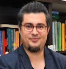 A. Barış Ağır