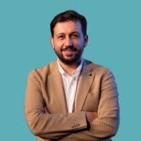 A. Buğra Ferah