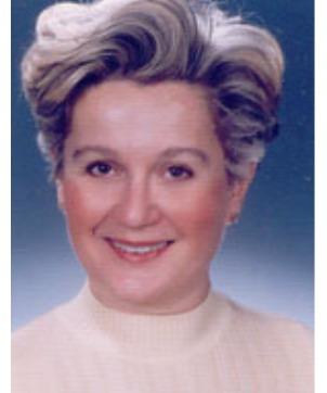 A. Didem Uslu