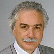A. Dinç Alada