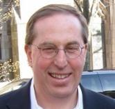 A. Douglas Stone