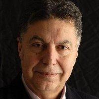 A. Ekrem Ülkü
