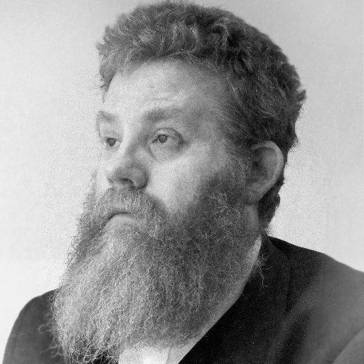 A. F. Harrold