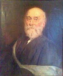 A.F. Murison
