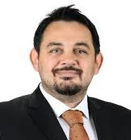 A. Görkem Ercan