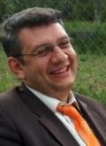A. Halim Ulaş