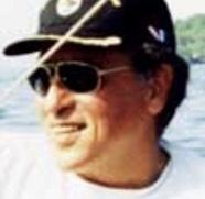 A. Haluk Işındağ