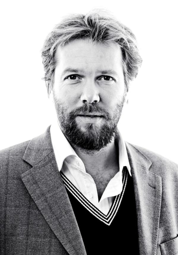 A.J. Kazinski