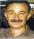A. Kadir Bilgin