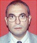 A. Karun Nemlioğlu
