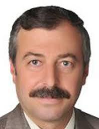 A.Levent Ertekin