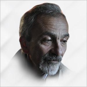 A. Mümtaz İdil