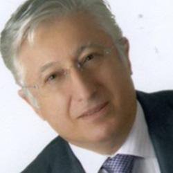 A. Nazmi Çora