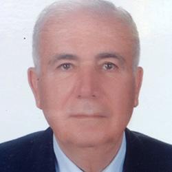 A. Öner Pehlivanoğlu
