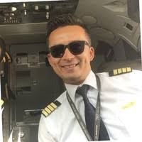 A. Özcan Günay