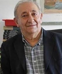 A. Raşit Kaya