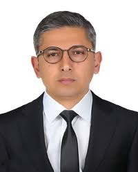 A. Rauf Durdurur