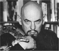 A. S. Lavey