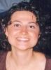 A. Şebnem Soysal Acar