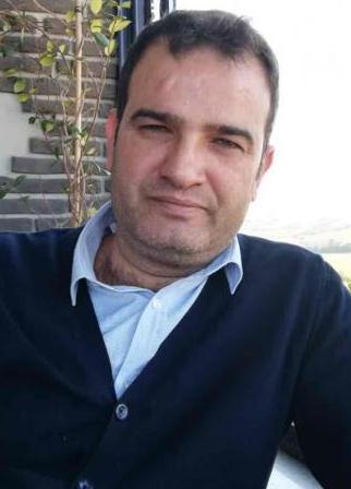A. Talip Köktaş