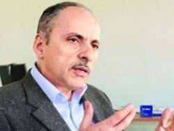 A. Tarık Çelenk