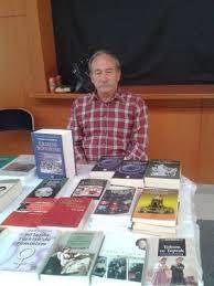 A. Timur Bilgiç