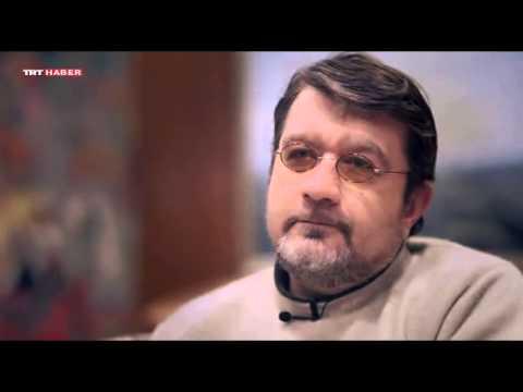 A. Tolga Suyolcuoğlu