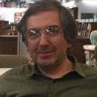 A. Tufan Palalı