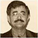 A. Turhan Uyaroğlu