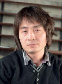A Yi