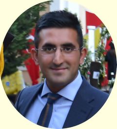 Abdulhakim Ak