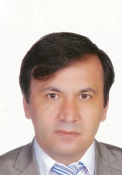 Abdulkadir Erkal
