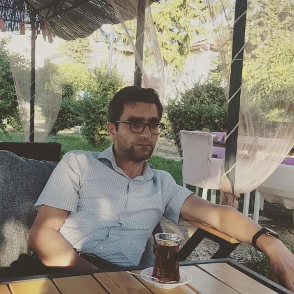 Abdullah Altunkup