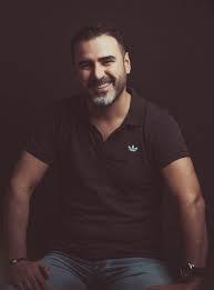 Abdullah Aren Çelik