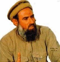 Abdullah Azzam