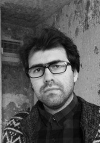 Abdullah Başaran