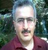 Abdullah Benli