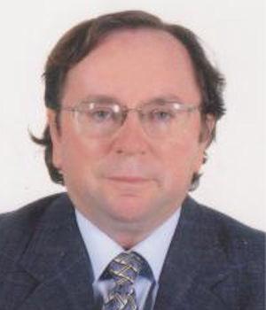 Abdullah Bizden