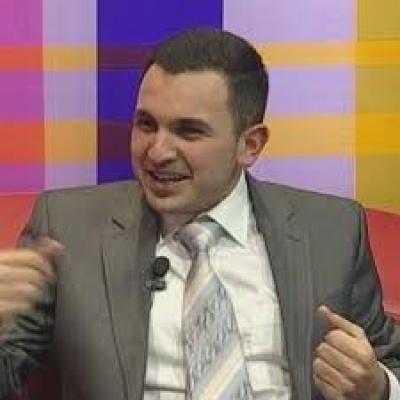 Abdullah Canıtez