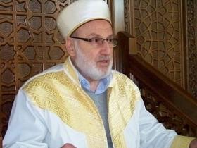 Abdullah Demircioğlu