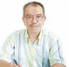 Abdullah Gülcemal
