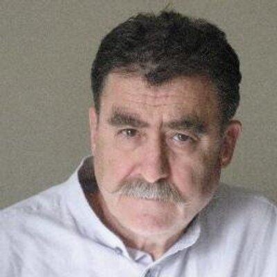 Abdullah Gürgün