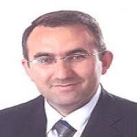 Abdullah İnce