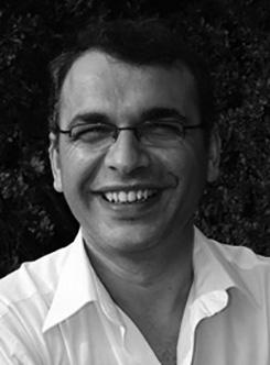 Abdullah İncekan