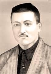 Abdullah Kadiri