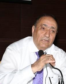 Abdullah Karaduman