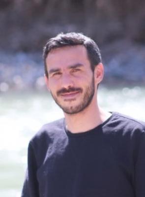 Abdullah Kasay