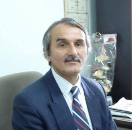 Abdullah Kuşkovan