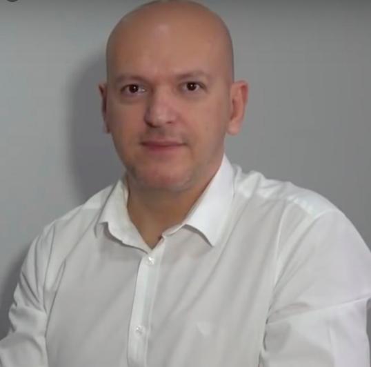 Abdullah Nergiz