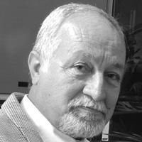 Abdullah Özkan